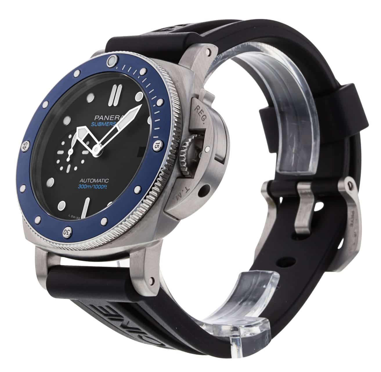 Pam 00683 hotsell
